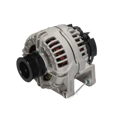 Image de STARDAX STX100221R Alternateur 12V 100A OPEL: Astra H 3/5 portes, Zafira B, GTC