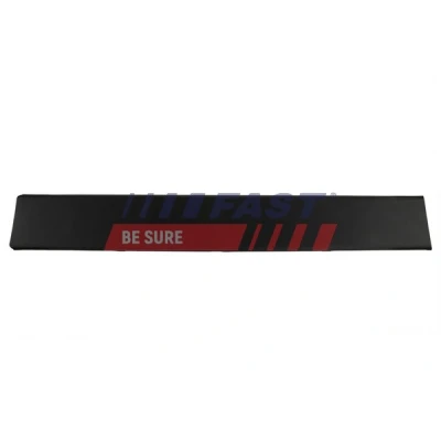 Image de Baguette et bande protectrice, porte FAST FT90871