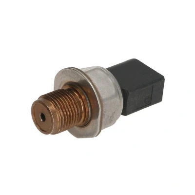 Image de AUTLOG AS2184 Capteur, pression de carburant AUDI: A5 B8 Coupe, A4 Avant, Q5, VOLKSWAGEN: Touareg II