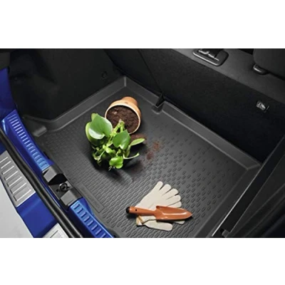 Image de 849753320R Bac de coffre en caoutchouc pour Dacia Nouvelle Sandero 3 à partir 2021