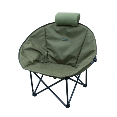Image de Chaise Sonik Bank Tek Mini Sunchair Level chair