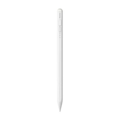 Image de Stylet Baseus Smooth Writing 2 Series avec indicateurs LED