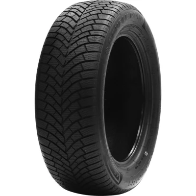 Image de Double Coin Dasp Plus 235/60 R18 107V XL