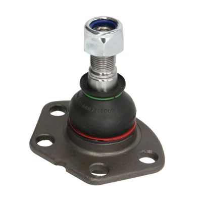 Image de Articulation de support TRW JBJ717