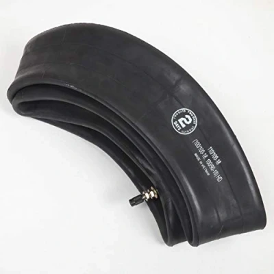 Image de CHAMBRE MOTO 18 UHDM 18UHDM MEDIUM 110/100 RENFORCEE 4,0 mm