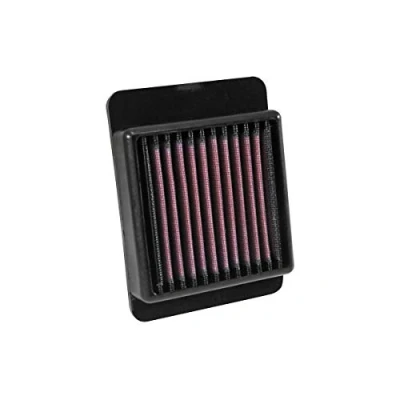 Image de Filtre à air K&amp;N Filters YA 3215