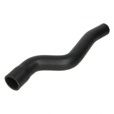 Image de THERMOTEC DWP021TT Durite De Refroidissement supérieur Caoutchouc PEUGEOT: 307 3/5 portes, SW, Break