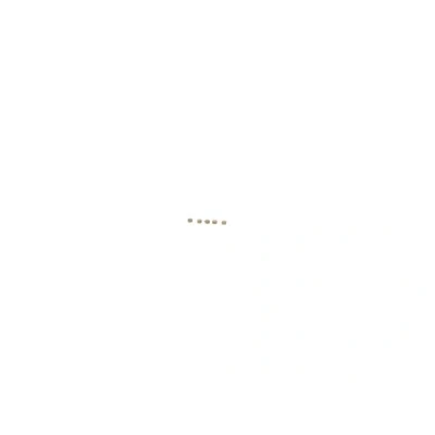Image de BOSCH F 00Z C99 744 Kit de réparation, système à rampe commune