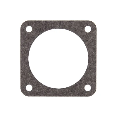 Image de VDO A2C59516940 Joint VOLKSWAGEN: New Beetle 3/5 portes, GOLF 4, 3, AUDI: A6 C5 Berline, A3 TT Coupe, SEAT: Ibiza 3