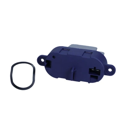 Image de MAXGEAR 32 0591 Tirette de capot moteur centre, Compartiment