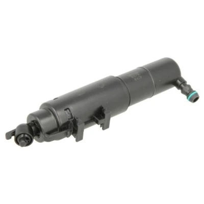 Image de Nettoyage des phares Buse d&#039;eau de lavage BLIC 5902 06 0185P, Droite