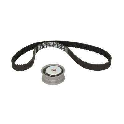 Image de SKF VKMA 01024 Kit de distribution 151 avec une denture arrondie VOLKSWAGEN: GOLF 3, Passat B3/B4 Break, Berline, SEAT: Ibiza 2, TOLEDO 1