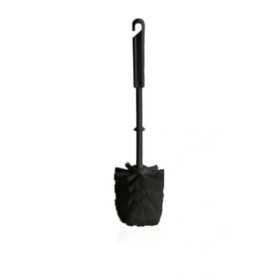 Image de Maya Professional Tools 02120 N Brosse WC, noir