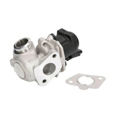 Image de ENGITECH ENT500022 Vanne EGR PEUGEOT: 207 3/5 portes, Expert II Van, 206 CITROËN: C4 Picasso 1, Jumpy I Grand