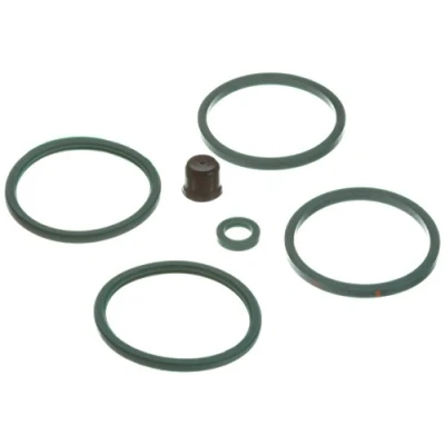 Image de AUTOFREN SEINSA D4140 Kit De Réparation Étrier Frein Essieu arrière 32 CITROËN: XM II 5 portes, I Break