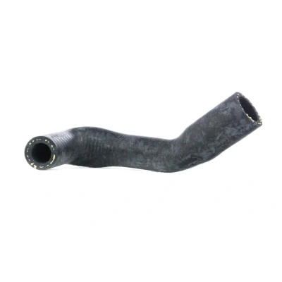 Image de MEYLE 119 121 0148 Durite De Refroidissement EPDM (éthylène propylène diène caoutchouc) sans colliers ORIGINAL Quality VOLKSWAGEN: GOLF 3 oscaro,