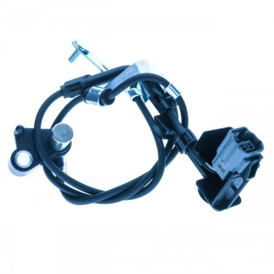 Image de DELPHI SS20239 Capteur ABS actif 958 MAZDA: 6 5 portes, Berline, Break