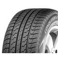 Image de Matador MP 82 Conquerra 2 4X 255/65 R17 110H auto Pneus été NISSAN: NP300 Navara Pick up, Pathfinder 3, up 15901560000