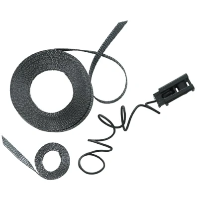 Image de Fiskars Cordon et sangle pour Coupe branches multifonction UP86 (modèle uniquement), Plastique, Noir, 1027526