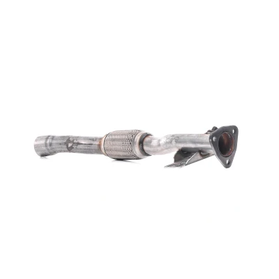 Image de BM CATALYSTS BM50122 Tuyau d&#039;échappement OPEL: Meriva A, Combo C Van / Break, Tour