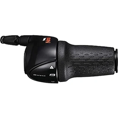 Image de Mando Revo Nexus 7v Negro SL C6000 x CJ 8S20