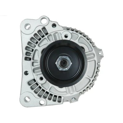 Image de AS PL A0019 Alternateur 12V 90A VOLKSWAGEN: Transporter 4 Bus, 4, LT 28 35 II Bus