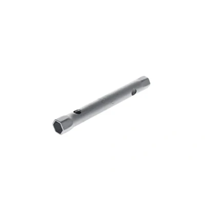 Image de GEDORE 26 R 11X13 Clé à douille Acier
