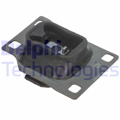 Image de DELPHI TEM188 Support moteur FORD: Transit Connect Mk1 Van, Tourneo