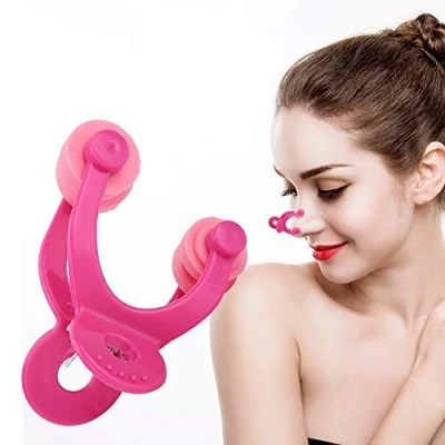 Image de Rotekt Nose Shaper, Lifting Clip Up, Up Nez Shaper façonner Levage Bridge Enhancer beauté