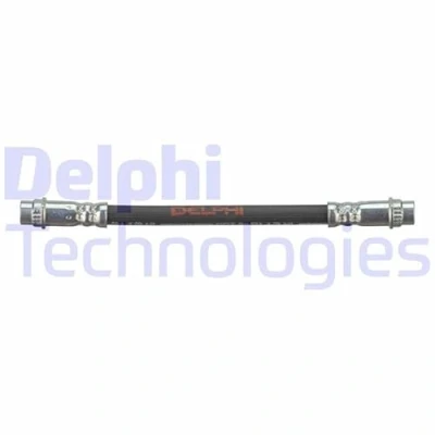 Image de Flexible de frein DELPHI LH7654