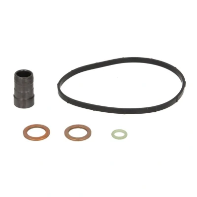 Image de ENGITECH ENT200010 Kit d&#039;assemblage, pompe à carburant