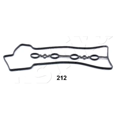 Image de ASHIKA 47 02 212 Joint De Cache Culbuteurs TOYOTA: Yaris II 3/5 portes, I DAIHATSU: Terios II, I, Materia