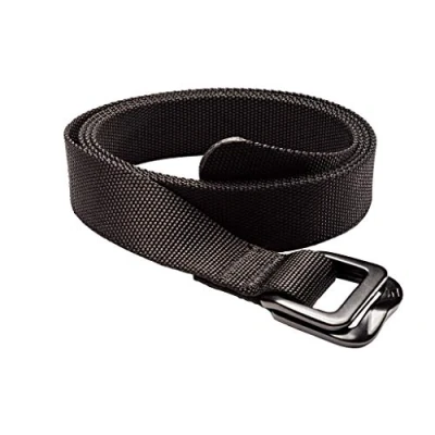 Image de Ceinture Black Diamond Beta