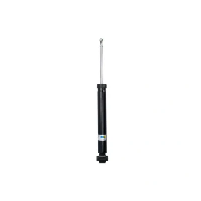 Image de BILSTEIN B4 OE Replacement 19 265292 Amortisseur KIA: Sportage IV