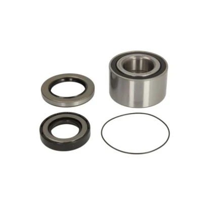 Image de BTA H2X039BTA Kit de roulements roue Essieu arrière 80, 80 MITSUBISHI: PAJERO 3, L200 / Triton IV Pick up, III up