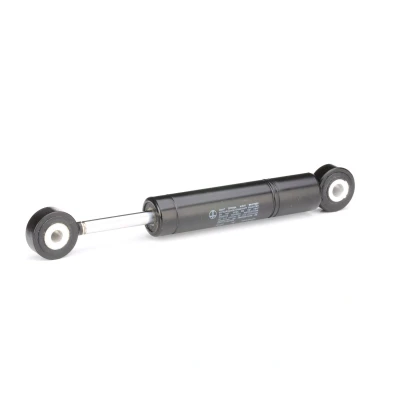 Image de FEBI BILSTEIN 06569 Amortisseur de vibrations, courroie trapézoïdale à nervures MERCEDES BENZ: 190, Classe E Berline, W124 Break oscaro, mister auto,