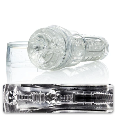 Image de Masturbateur GO Torque Ice