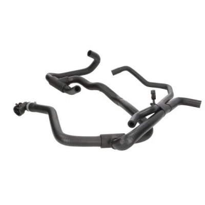 Image de THERMOTEC DWR088TT Durite De Refroidissement inférieur Caoutchouc RENAULT: MASTER 3 Kasten, 3, Bus