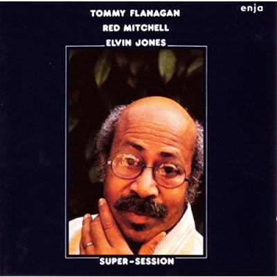 Image de Super Session [Import]