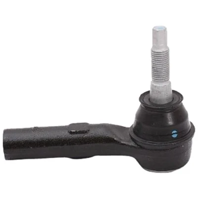 Image de JAPANPARTS TI 913R Rotule de direction M 14X1,5 avant droite JEEP: GRAND CHEROKEE 3, Commander