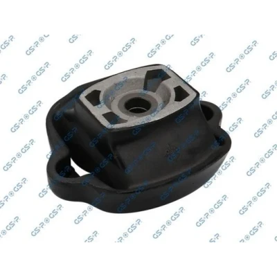 Image de Support moteur GSP 510416