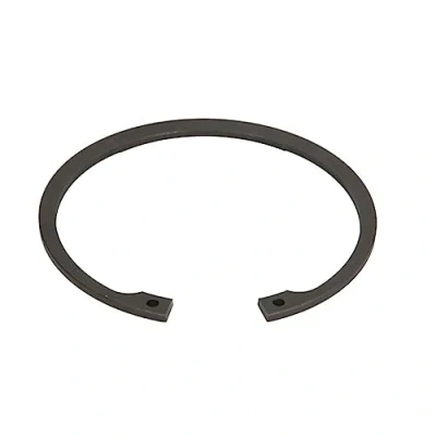 Image de FEBI BILSTEIN 10189 Circlip
