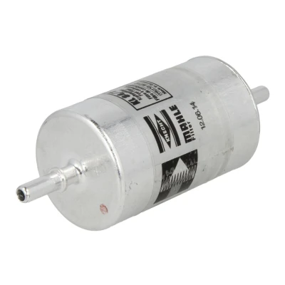 Image de MAHLE ORIGINAL KL 84/2 Filtre à Carburant de conduite 8 7,9 MERCEDES BENZ: Vito Mixto, Sprinter 3.5 T Van, Viano