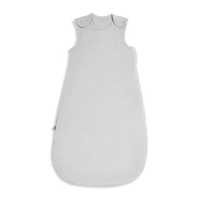 Image de The Little Green Sheep Gigoteuse 1 tog, 327 g, 6 18 mois, colombe