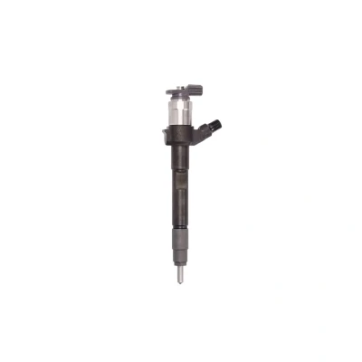 Image de DENSO DCRI300340 Injecteur à commande électrique MITSUBISHI: OUTLANDER 2 SUV, 3