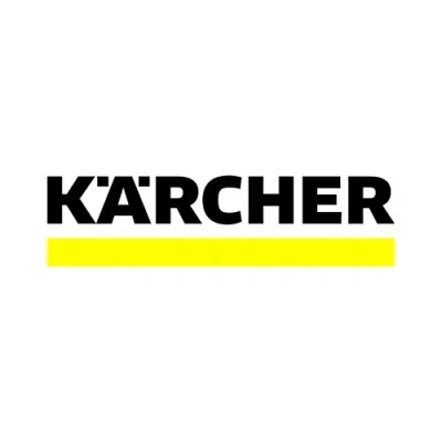 Image de Karcher Joint thorique 115,0 x 1,78 nbr 70 63624470