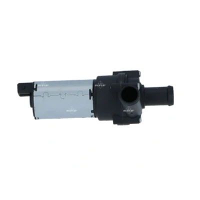 Image de NRF 390023 Pompe à eau additionnelle AUDI: A4 B5 Avant, A6 C7 Berline, VOLKSWAGEN: TRANSPORTER 4, 4 Bus, Bora Berline