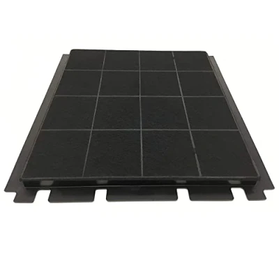Image de FILTRE À CHARBON POUR HOTTE AIR FORCE BLAUPUNKT EICO AFCFCA267