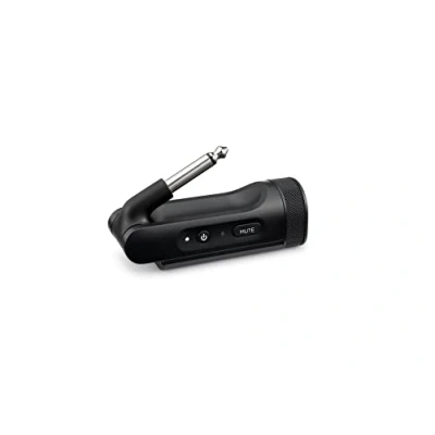 Image de Émetteur sans Fil 6 mm Bose pour Instrument S1 Pro+ Système de sonorisation