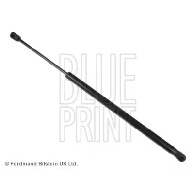 Image de BLUE PRINT ADA105820 Vérin de coffre 610 527 JEEP: Compass